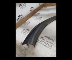 MODANATURA PARAFANGO ANTERIORE DESTRO 2009 VOLVO X