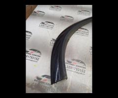 MODANATURA PARAFANGO ANTERIORE DESTRO 2009 VOLVO X