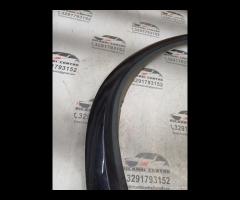 MODANATURA PARAFANGO ANTERIORE DESTRO 2009 VOLVO X - 6