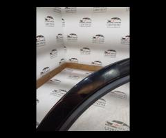 MODANATURA PARAFANGO ANTERIORE DESTRO 2009 VOLVO X - 7