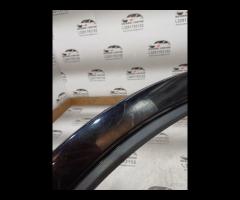 MODANATURA PARAFANGO ANTERIORE DESTRO 2009 VOLVO X - 8