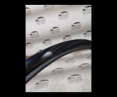 MODANATURA PARAFANGO ANTERIORE DESTRO 2009 VOLVO X - 9