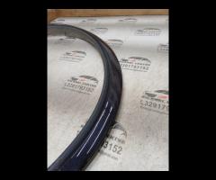 MODANATURA PARAFANGO ANTERIORE DESTRO 2009 VOLVO X - 10