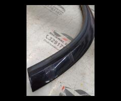 MODANATURA PARAFANGO ANTERIORE DESTRO 2009 VOLVO X - 11