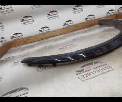 MODANATURA PARAFANGO ANTERIORE DESTRO 2009 VOLVO X - 13