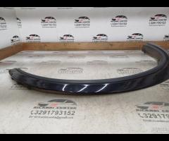 MODANATURA PARAFANGO ANTERIORE DESTRO 2009 VOLVO X - 14