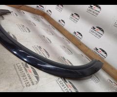 MODANATURA PARAFANGO ANTERIORE DESTRO 2009 VOLVO X - 15