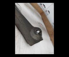 MODANATURA PARAFANGO ANTERIORE DESTRO 2009 VOLVO X - 16