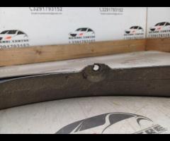 MODANATURA PARAFANGO ANTERIORE DESTRO 2009 VOLVO X - 17