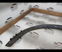 MODANATURA PARAFANGO ANTERIORE DESTRO 2009 VOLVO X - 18