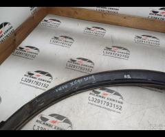 MODANATURA PARAFANGO ANTERIORE DESTRO 2009 VOLVO X - 19