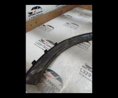 MODANATURA PARAFANGO ANTERIORE DESTRO 2009 VOLVO X - 21