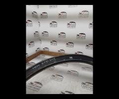 MODANATURA PARAFANGO ANTERIORE DESTRO 2009 VOLVO X - 22