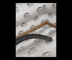 MODANATURA PARAFANGO ANTERIORE DESTRO 2009 VOLVO X - 23