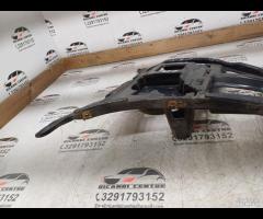 SUPPORTO PARAURTI POSTERIORE LATO SINISTRO 2010 BM - 13