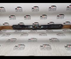 SUPPORTO RADIATORE/BATTERIA 2022 TESLA MODEL Y 145