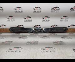 SUPPORTO RADIATORE/BATTERIA 2022 TESLA MODEL Y 145