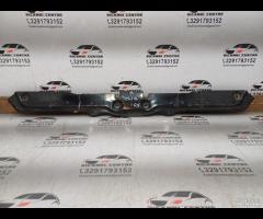 SUPPORTO RADIATORE/BATTERIA 2022 TESLA MODEL Y 145