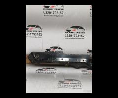 SUPPORTO RADIATORE/BATTERIA 2022 TESLA MODEL Y 145