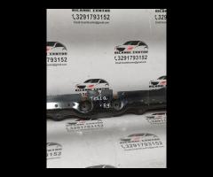 SUPPORTO RADIATORE/BATTERIA 2022 TESLA MODEL Y 145