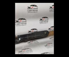 SUPPORTO RADIATORE/BATTERIA 2022 TESLA MODEL Y 145 - 6