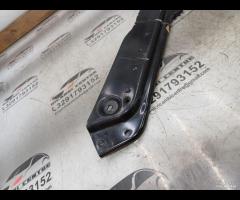 SUPPORTO RADIATORE/BATTERIA 2022 TESLA MODEL Y 145 - 7