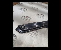 SUPPORTO RADIATORE/BATTERIA 2022 TESLA MODEL Y 145 - 8