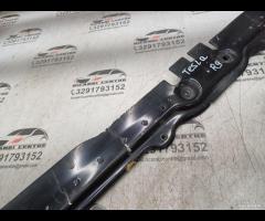 SUPPORTO RADIATORE/BATTERIA 2022 TESLA MODEL Y 145 - 10