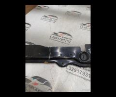 SUPPORTO RADIATORE/BATTERIA 2022 TESLA MODEL Y 145 - 11