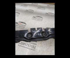 SUPPORTO RADIATORE/BATTERIA 2022 TESLA MODEL Y 145 - 12
