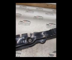 SUPPORTO RADIATORE/BATTERIA 2022 TESLA MODEL Y 145 - 13