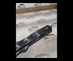 SUPPORTO RADIATORE/BATTERIA 2022 TESLA MODEL Y 145 - 14