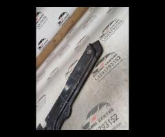 SUPPORTO RADIATORE/BATTERIA 2022 TESLA MODEL Y 145 - 15