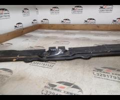 SUPPORTO RADIATORE/BATTERIA 2022 TESLA MODEL Y 145 - 16