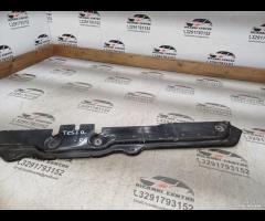 SUPPORTO RADIATORE/BATTERIA 2022 TESLA MODEL Y 145 - 17