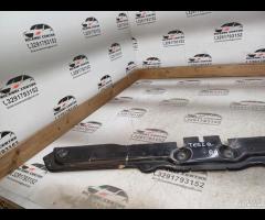 SUPPORTO RADIATORE/BATTERIA 2022 TESLA MODEL Y 145 - 18