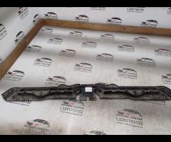 SUPPORTO RADIATORE/BATTERIA 2022 TESLA MODEL Y 145 - 19