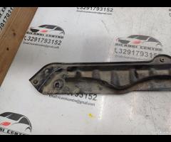 SUPPORTO RADIATORE/BATTERIA 2022 TESLA MODEL Y 145 - 20