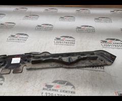 SUPPORTO RADIATORE/BATTERIA 2022 TESLA MODEL Y 145 - 22