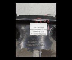 SUPPORTO RADIATORE/BATTERIA 2022 TESLA MODEL Y 145 - 23