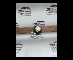 CENTRALINA REGOLAZIONE FARI SEAT IBIZA CUPRA 2016