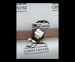 CENTRALINA REGOLAZIONE FARI SEAT IBIZA CUPRA 2016