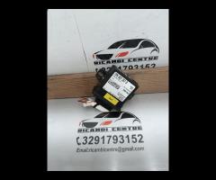 CENTRALINA REGOLAZIONE FARI SEAT IBIZA CUPRA 2016