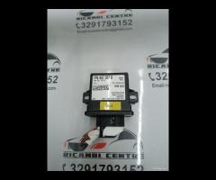 CENTRALINA REGOLAZIONE FARI SEAT IBIZA CUPRA 2016