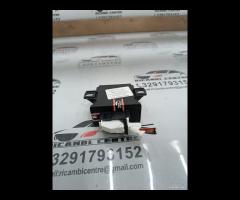 CENTRALINA REGOLAZIONE FARI SEAT IBIZA CUPRA 2016 - 11