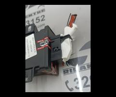 CENTRALINA REGOLAZIONE FARI SEAT IBIZA CUPRA 2016 - 14