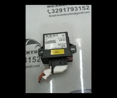 CENTRALINA REGOLAZIONE FARI SEAT IBIZA CUPRA 2016 - 18