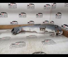 STAFFA SUPPORTO PARAFANGO ANTERIORE DX 2015 MERCED