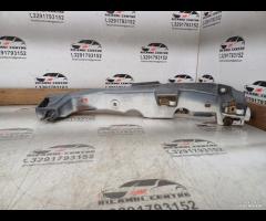 STAFFA SUPPORTO PARAFANGO ANTERIORE DX 2015 MERCED