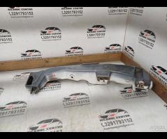 STAFFA SUPPORTO PARAFANGO ANTERIORE DX 2015 MERCED